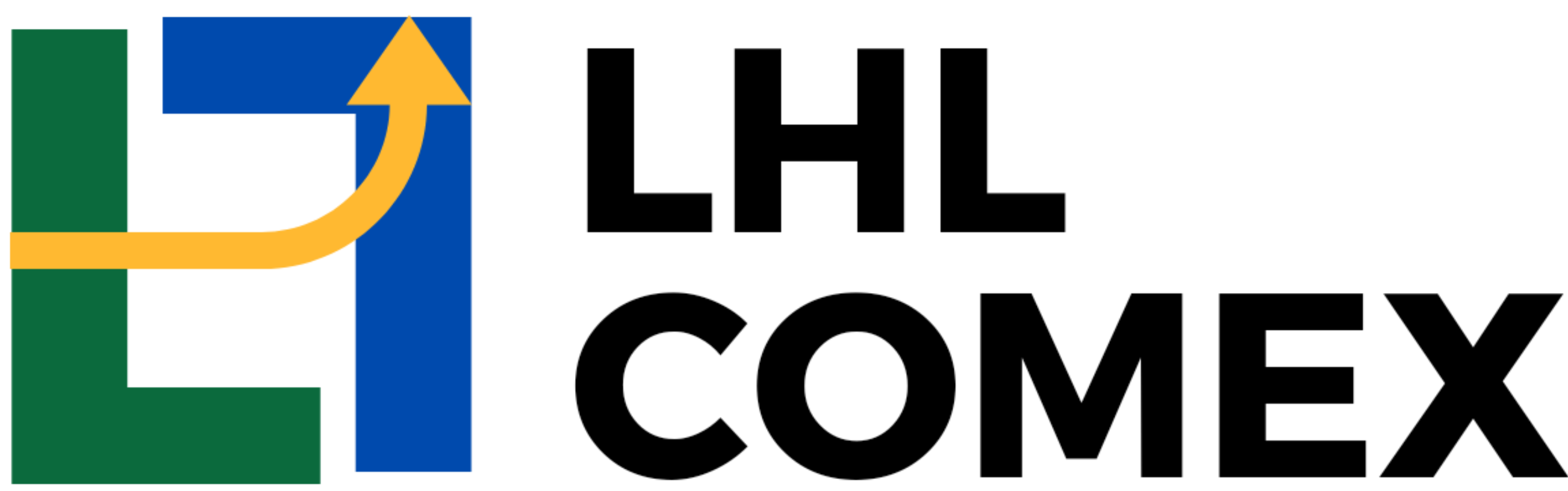 LHL Comex