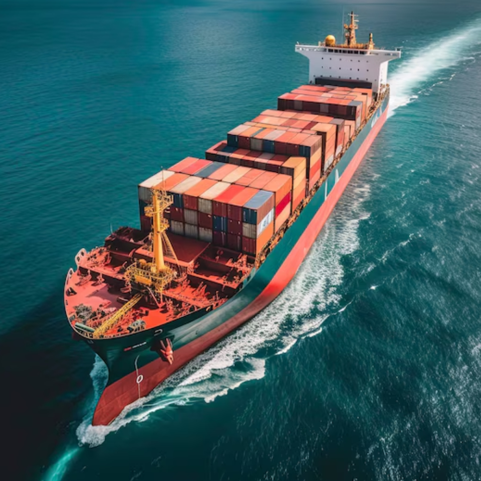 ship, container, port-4490852.jpg