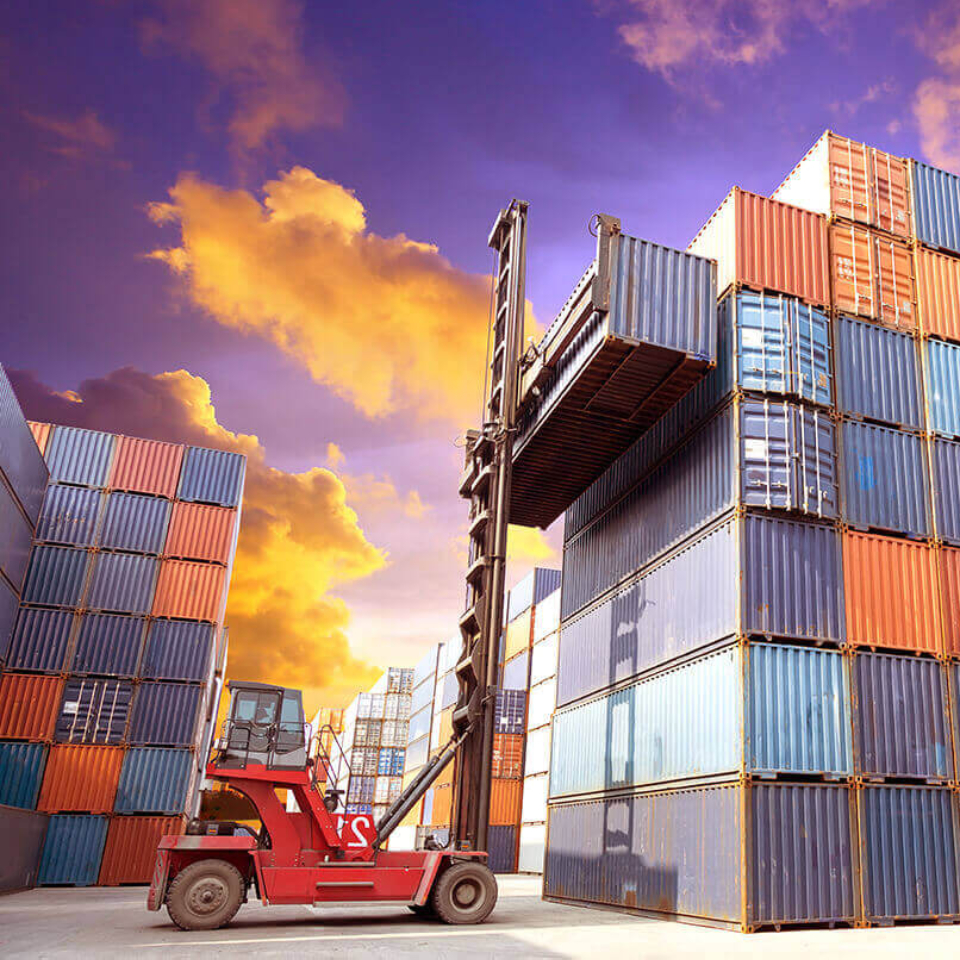 ship, container, port-4490852.jpg